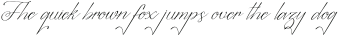 Mangkinoy Italic otf (400)