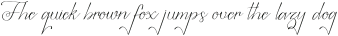 Mangkinoy otf (400)