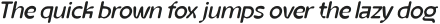 BerghanBlur-Italic otf (400)