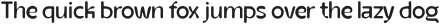 BerghanBlur-Regular otf (400)