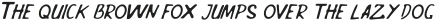 BerkinBlur-Italic otf (400)