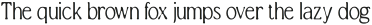 BorneanBlur-Regular otf (400)