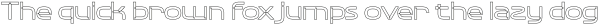 CS Bosley Outline otf (400)