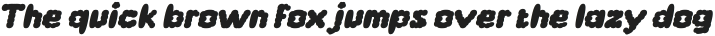Camei  Italic otf (400)