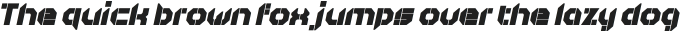 Liavin Italic otf (400)