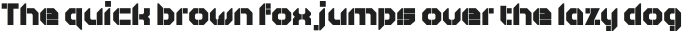Liavin Regular otf (400)