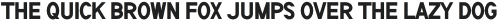 Kundam Regular otf (400)
