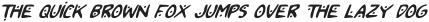 2Toon2 Italic ttf (400)