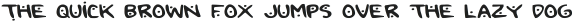2Toon2 Expanded ttf (400)