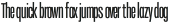 Headline Poster Light otf (300)