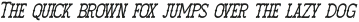 Fatient Italic otf (400)