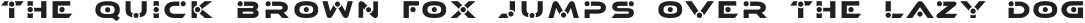 ORBA otf (400)