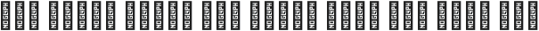 Salasah - Arabic Font font preview
