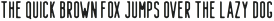 BondieBlur-Regular otf (400)