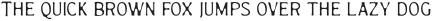 BurgeBlur-Regular otf (400)