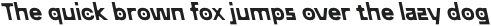 CS Holmes Reverse Italic otf (400)