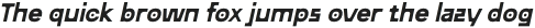 CS Holmes Italic otf (400)