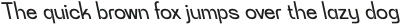 CS Kalimer Reverse Italic otf (400)