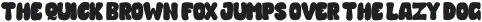 SummerEverydayDisplay-Regular otf (400)