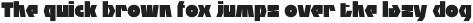 CSBoldier-Regular otf (700)