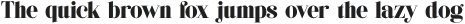 Manglis Regular otf (400)