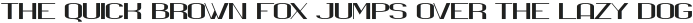 GHOTA EXCLUSIVE Regular otf (400)