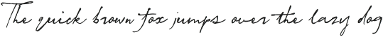 NL Peach Sunset Script Three otf (400)