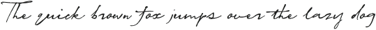 NL Peach Sunset Script One otf (400)