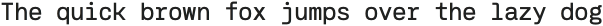 Borneu Mono Regular otf (400)