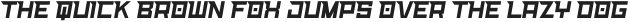 Racing Car otf (400)