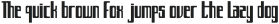 Archimate otf (400)