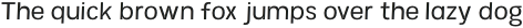 Morton Typeface Normal otf (400)