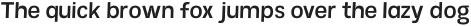 Morton Typeface Medium otf (500)