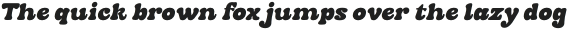 Dilog Italic otf (400)