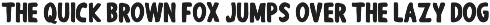 Barbie School - Handrawn Font preview