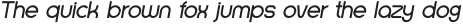Muhara Italic otf (400)