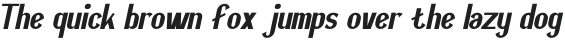 Cemanni Italic otf (400)