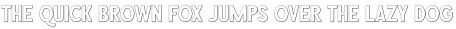 Peviquesa Outline otf (400)