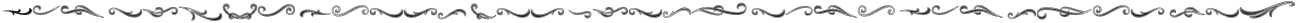 Ornament otf (400)