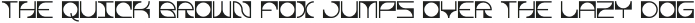 KREIS Regular otf (400)