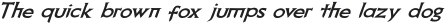 Death Record Italic otf (400)