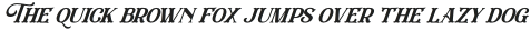 Eastwood Italic otf (400)