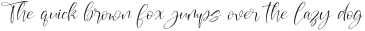 Bloming Fantasy Italic otf (400)