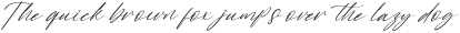 Mandyta Oliver Italic otf (400)