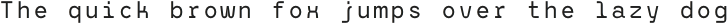 PNA Komunal Mono Bold otf (700)
