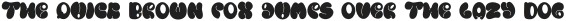 Emaliso Regular otf (400)