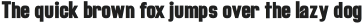 Damian-Uniqua Uniqua otf (400)