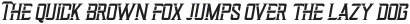 Startrail-MediumItalic otf (500)