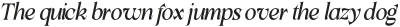 Lathasterie Semi Bold Italic otf (600)