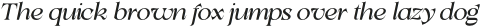 Lathasterie Medium Expanded Italic otf (500)
